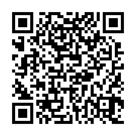 QR code for UDN222