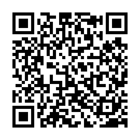 QR code for UDN621