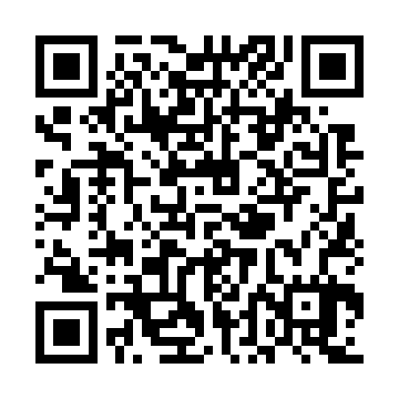 QR code for UDN727