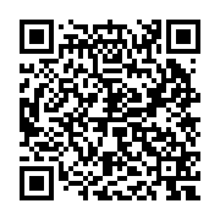 QR code for UDO261