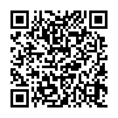 QR code for UDO338