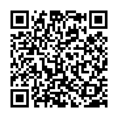 QR code for UDO409