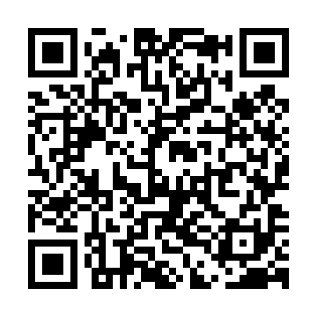 QR code for UDO491