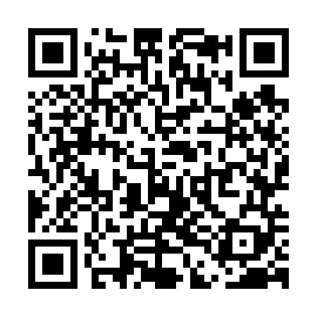 QR code for UDO649