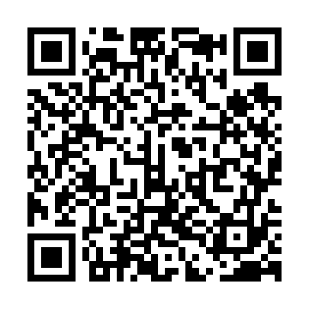 QR code for UDO673
