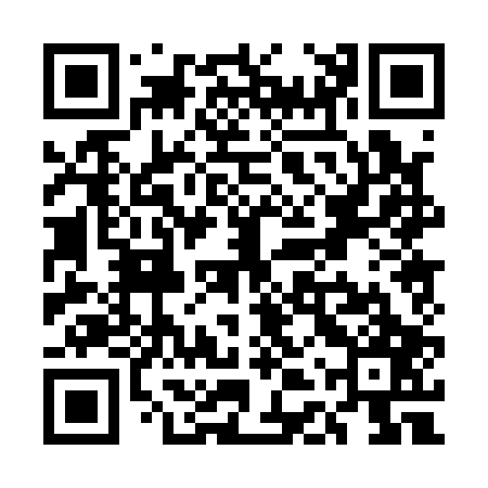 QR code for UDP107