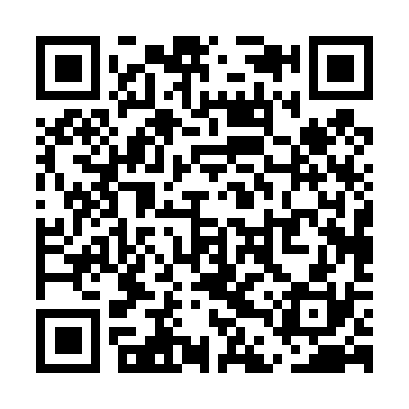 QR code for UDP430