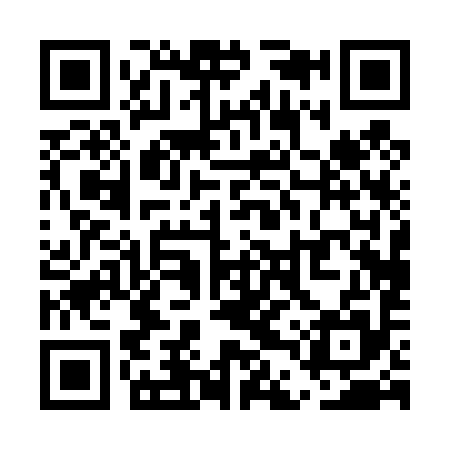 QR code for UDP495