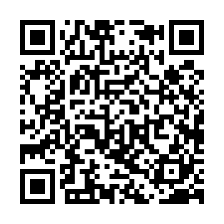 QR code for UDP520