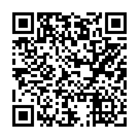 QR code for UDP616
