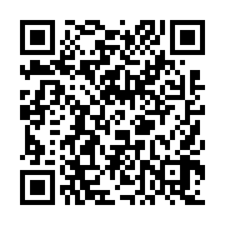 QR code for UDP648