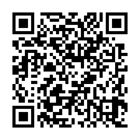 QR code for UDP789
