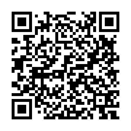 QR code for UDP872