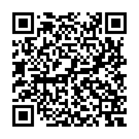 QR code for UDP963