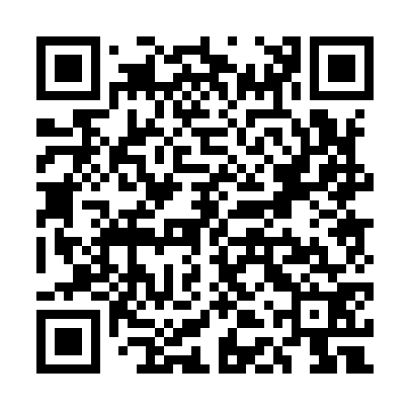 QR code for UDP972