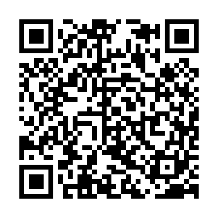 QR code for UDQ061