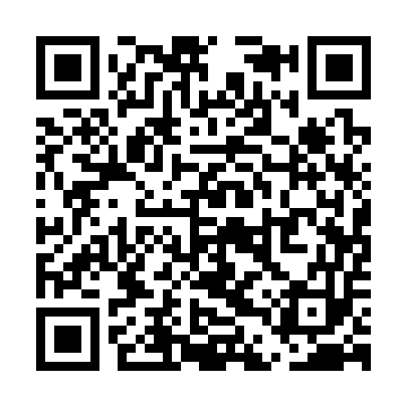 QR code for UDQ353