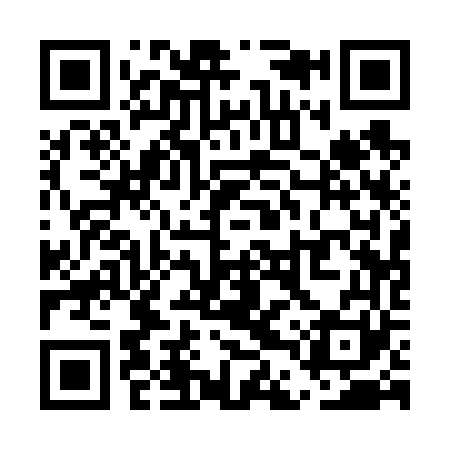 QR code for UDQ661