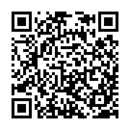 QR code for UDR784