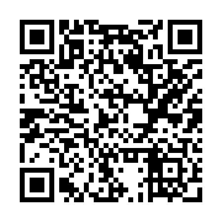 QR code for UDR903