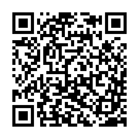 QR code for UDR943