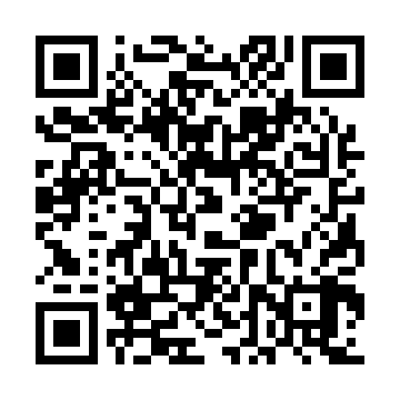 QR code for UDS108