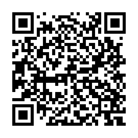 QR code for UDS146