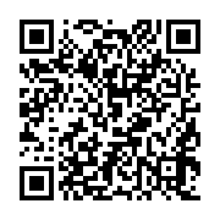 QR code for UDS158