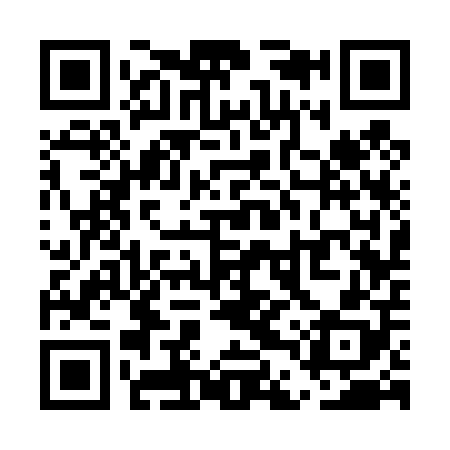 QR code for UDS408