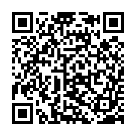 QR code for UDS553