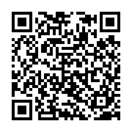 QR code for UDS627