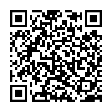 QR code for UDS628