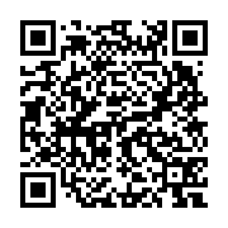 QR code for UDS674