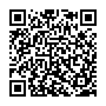QR code for UDS954