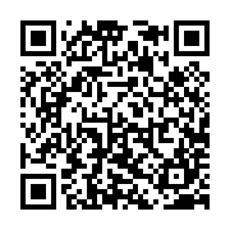 QR code for UDT084