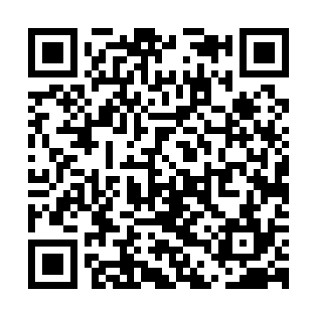QR code for UDT134