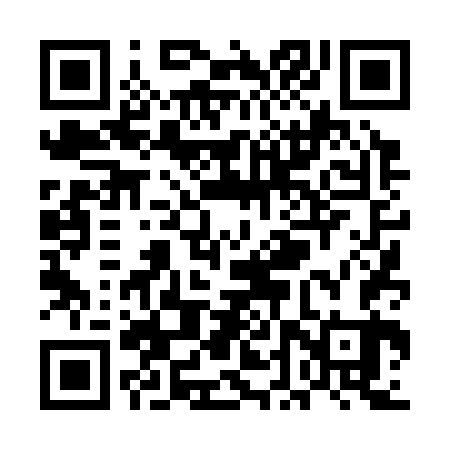 QR code for UDT363