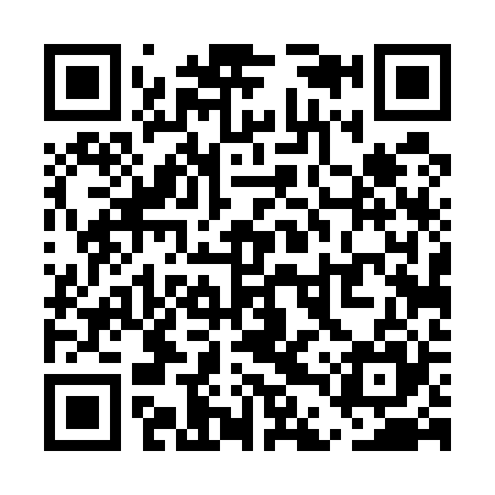 QR code for UDT525
