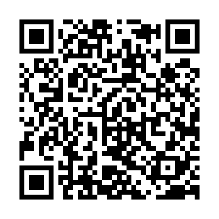 QR code for UDT528
