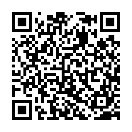 QR code for UDT764