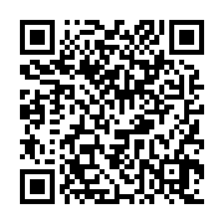 QR code for UDT826
