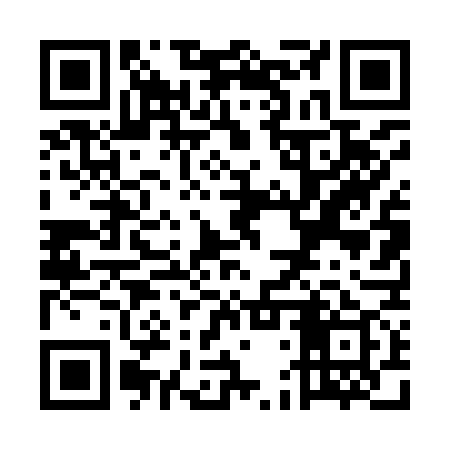 QR code for UDT979