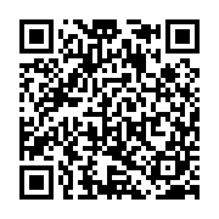 QR code for UDU140