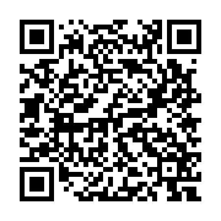 QR code for UDU166