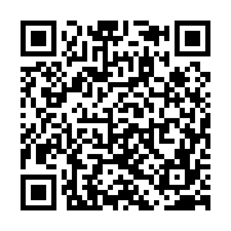 QR code for UDU176