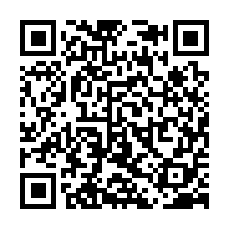 QR code for UDU358