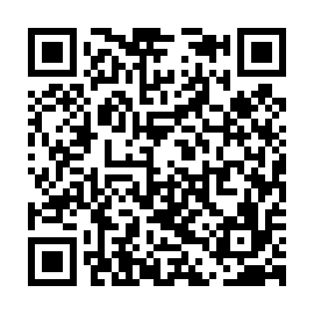 QR code for UDU416