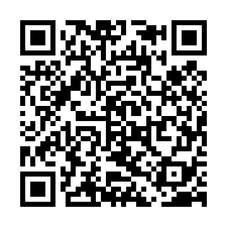 QR code for UDU479