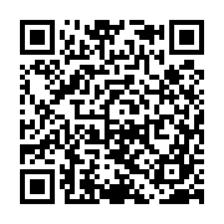 QR code for UDU567