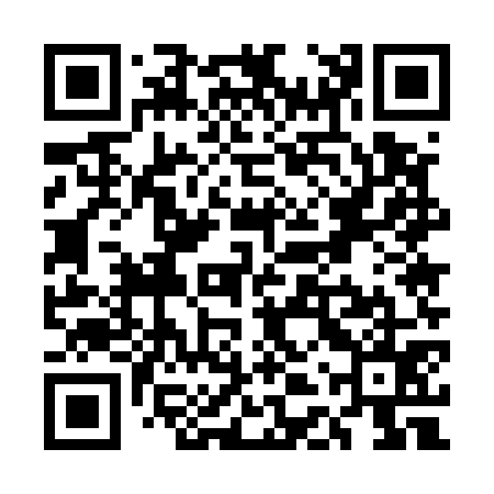 QR code for UDU575